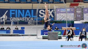 gaf cl sfa 0292 copia foto simone ferraro